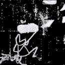 Logo of Chalk