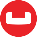Logo of Couchbase