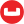 Logo of Couchbase