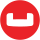 Logo of Couchbase