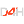 Logo of D4H