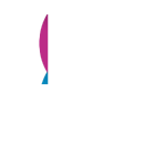 Logo of Givergy