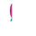 Logo of Givergy