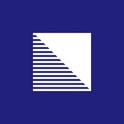 Logo of CameraIQ