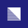 Logo of CameraIQ
