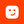Logo of Tiny Talk AI