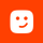 Logo of Tiny Talk AI