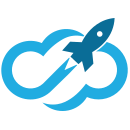Logo of Expandi.io