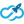 Logo of Expandi.io