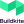 Logo of Buildkite