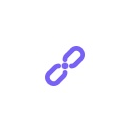 Logo of tinyshorturl.com