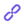 Logo of tinyshorturl.com