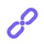 Logo of tinyshorturl.com
