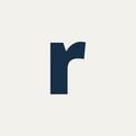 Logo of Redokun