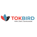 Logo of TokBird