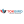 Logo of TokBird