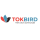 Logo of TokBird