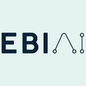 Logo of EBI.AI
