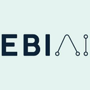 Logo of EBI.AI