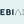 Logo of EBI.AI