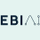 Logo of EBI.AI