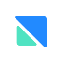Logo of Modern Dropship