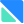 Logo of Modern Dropship
