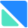 Logo of Modern Dropship