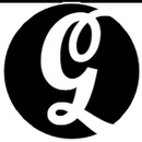 Logo of Geokeo Geocoding Api