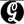 Logo of Geokeo Geocoding Api