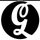 Logo of Geokeo Geocoding Api
