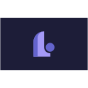 Logo of Lerno