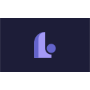 Logo of Lerno