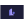 Logo of Lerno