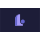 Logo of Lerno