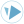 Logo of VideoScribe