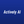 Logo of Actively AI