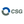 Logo of Blueroads