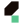 Logo of Katalon Platform