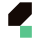 Logo of Katalon Platform