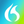 Logo of Dragon Speech Recognition Software