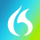 Logo of Dragon Speech Recognition Software