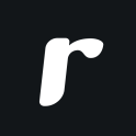 Logo of Ravio