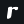 Logo of Ravio