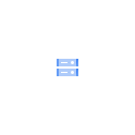 Logo of Google Cloud Storage