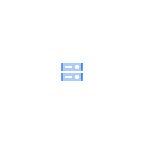 Logo of Google Cloud Storage