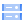 Logo of Google Cloud Storage