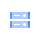 Logo of Google Cloud Storage