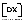 Logo of DocuXplorer