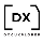 Logo of DocuXplorer